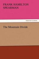The Mountain Divide