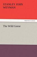 The Wild Geese