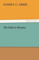 The Path to Honour