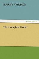 The Complete Golfer