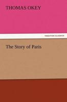 The Story of Paris