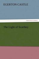 The Light of Scarthey