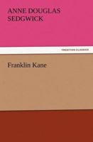 Franklin Kane