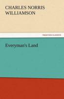 Everyman's Land