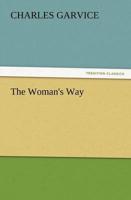 The Woman's Way