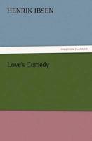 Love's Comedy