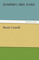 Bessie Costrell