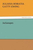 Jackanapes