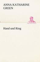 Hand Und Ring