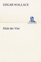 Klub Der Vier