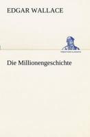 Die Millionengeschichte