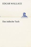 Das indische Tuch