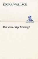 Der viereckige Smaragd