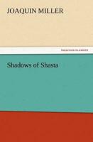 Shadows of Shasta