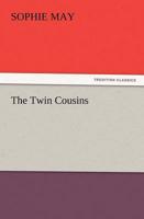 The Twin Cousins