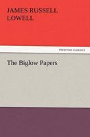 The Biglow Papers