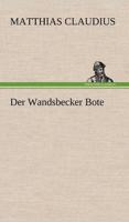 Der Wandsbecker Bote