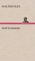 Wolf Eschenlohr