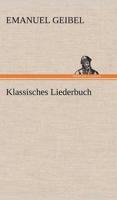 Klassisches Liederbuch