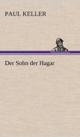 Der Sohn Der Hagar