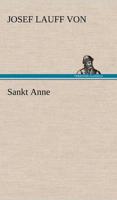 Sankt Anne