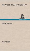 Herr Parent