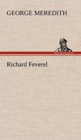 Richard Feverel