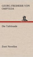 Die Tafelrunde