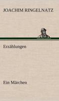 Erzahlungen