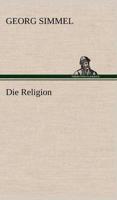 Die Religion