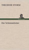 Der Schimmelreiter