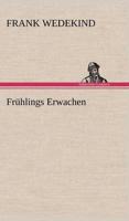 Fruhlings Erwachen