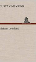 Meister Leonhard