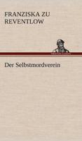 Der Selbstmordverein