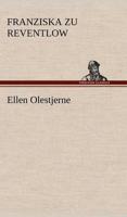 Ellen Olestjerne