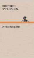 Die Dorfcoquette