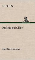 Daphnis Und Chloe