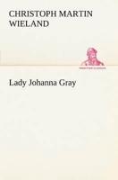 Lady Johanna Gray