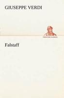 Falstaff