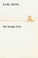 Der Lustige Fritz