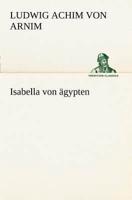 Isabella Von +»-+-¢gypten