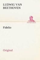 Fidelio (Original)