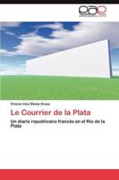 Le Courrier de La Plata