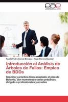 Introduccion Al Analisis de Arboles de Fallos: Empleo de Bdds