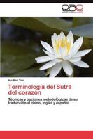 Terminologia del Sutra del Corazon