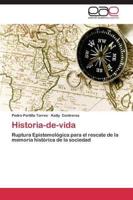 Historia-de-Vida