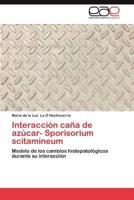 Interaccion Cana de Azucar- Sporisorium Scitamineum