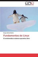 Fundamentos de Linux