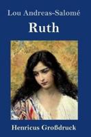 Ruth (Großdruck)
