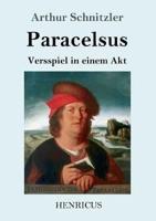 Paracelsus:Versspiel in einem Akt